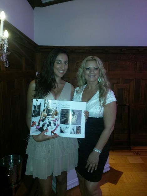 20150623_190802.jpg image