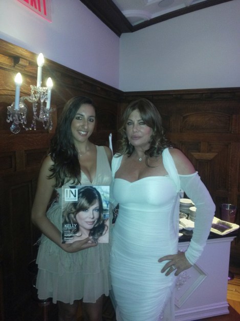 20150623_190848.jpg image