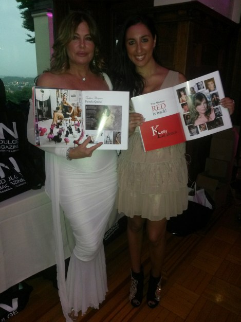 20150623_193857.jpg image