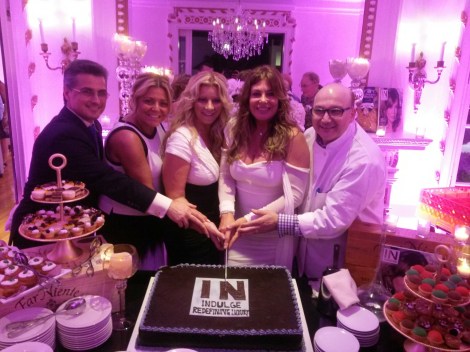 20150623_203715.jpg image