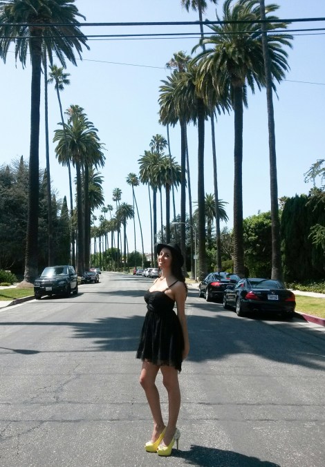 PSX_20150605_152830.jpg image