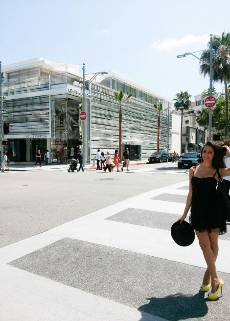 PSX_20150613_105730.jpg image