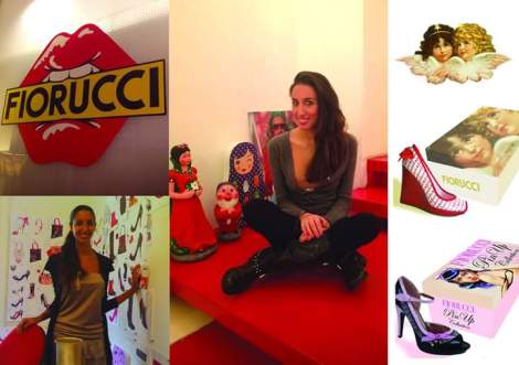 FB_IMG_1437496677672.jpg image