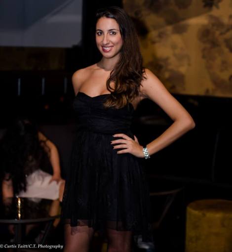 12341265_10154397513873626_8189781706561593899_n