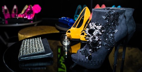 22948014573_17e4bd5da0_o