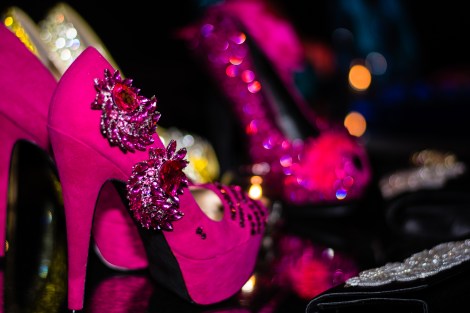 23279211890_2248ecdf68_o