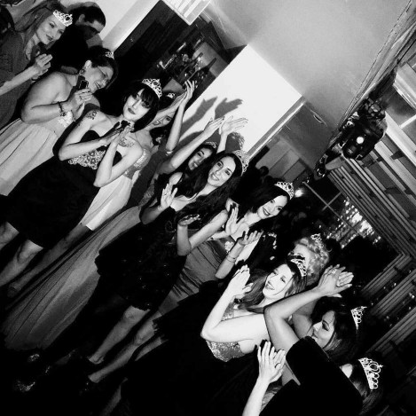 wp-1459339154230 image