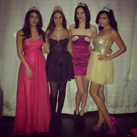 wp-1459339187742 image