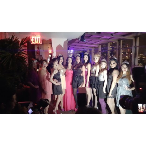 wp-1459339217134 image