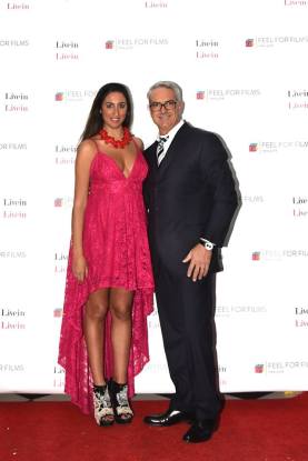 24993654_10212292838969234_4322498324593826813_n