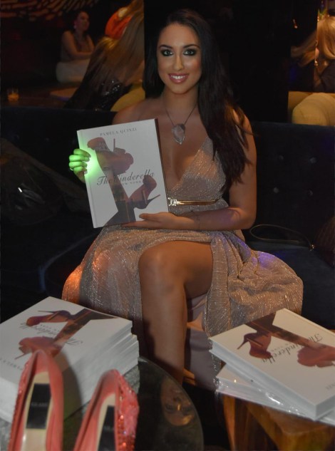 FaceApp_1555586887699