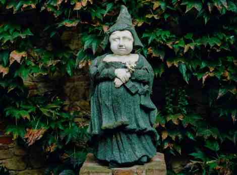 22_06_19-07_50_49-F8b128d001e69058ac2ba838517c7713