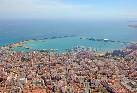 3592660ea52299edd3fb23e2d3205fdaebc74a22245c156db91e16f2f1f7906f