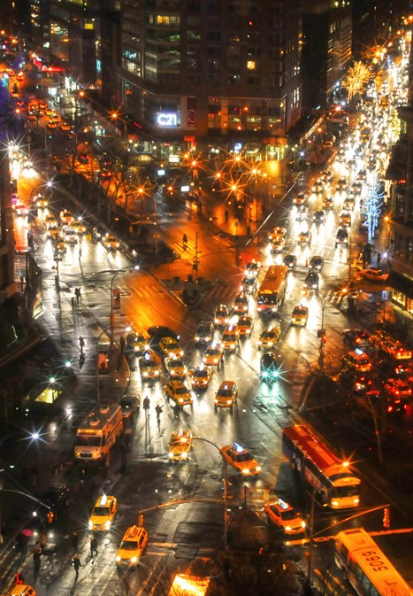 625420_10151534835931211_1827878948_n