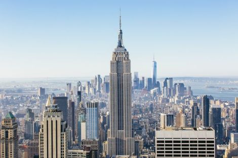 new-york-skyline-on-a-sunny-day-with-clear-blue-sky-royalty-free-image-1571223250