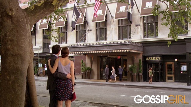 Screenshot-005815_thumb